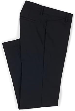 Review: Lee Women's Ultra Lux Comfort with Flex Motion Trouser Pant