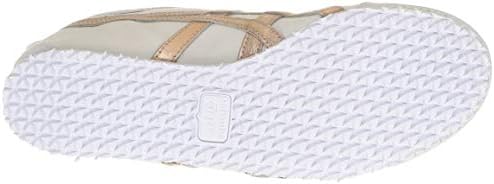 Review: Onitsuka Tiger Women's Mexico 66 Shoes - 1182A007
