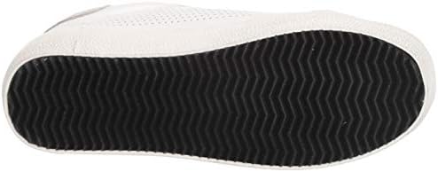Reviewing Steve Madden Women's Starling Sneaker: Comfort meets style!