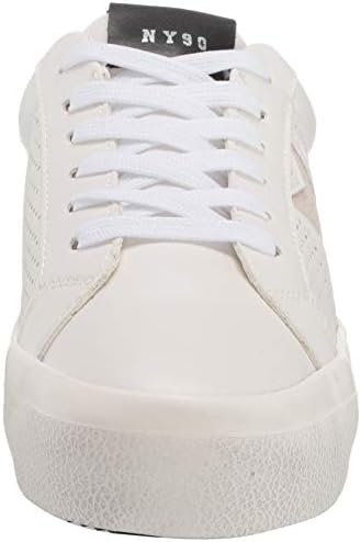 Reviewing Steve Madden Women's Starling Sneaker: Comfort meets style!