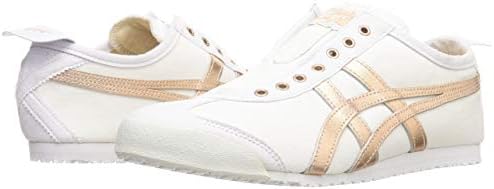 Review: Onitsuka Tiger Women's Mexico 66 Shoes - 1182A007
