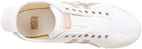 Review: Onitsuka Tiger Women's Mexico 66 Shoes - 1182A007