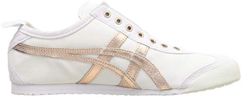 Review: Onitsuka Tiger Women's Mexico 66 Shoes - 1182A007