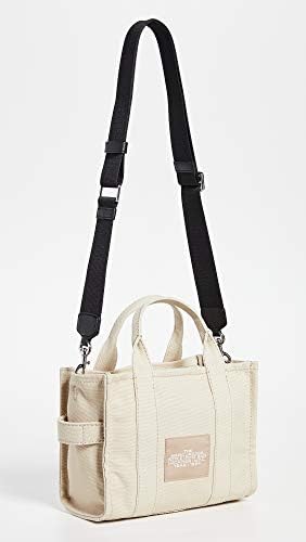 Exploring Marc ⁤Jacobs' Small Tote Bag: A Detailed Review