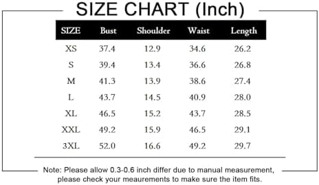 Avanova Women's Ruffle Sleeve Babydoll Top Review: Stylish & Versatile
