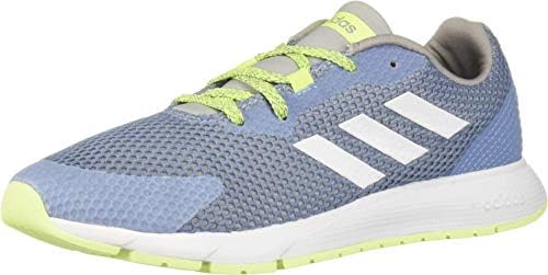 Exploring the adidas Sooraj Women's Sneakers
