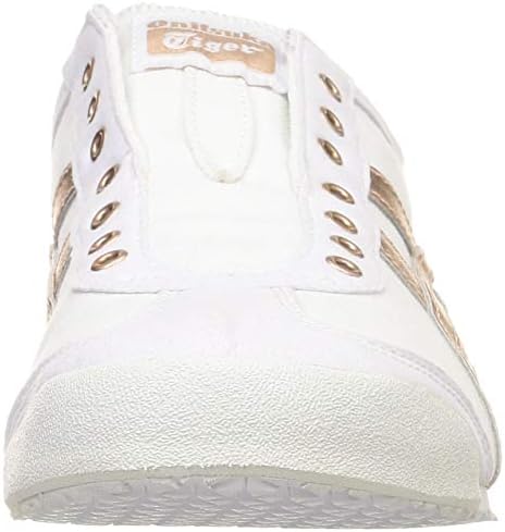 Review: Onitsuka Tiger Women's Mexico 66 Shoes - 1182A007