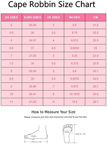 Review: Cape Robbin Swag Lace-up Heels - Stylish Prom Shoes for Women