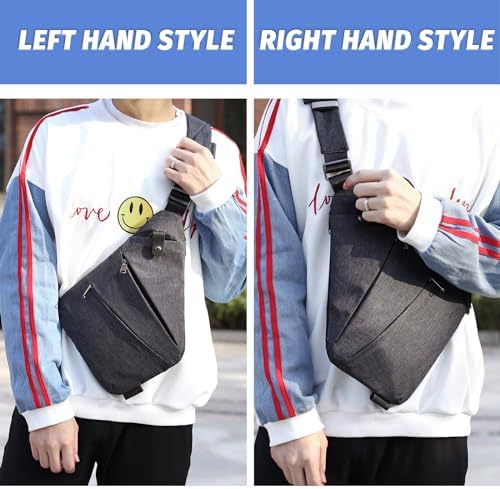 Review: Wander‍ Plus⁤ Anti Theft Bag - ‌Neutral Perspective on ⁣Fashionable Travel Bag