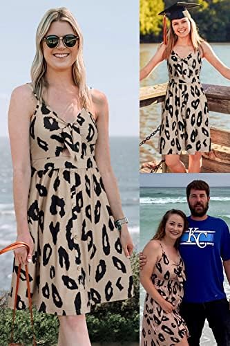 Review: VOTEPRETTY Women's Summer Dress 2024 - Our Honest Take