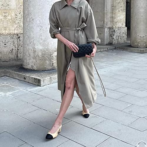 Strut in Style: Slingback Heels Review for Women!