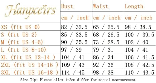 Chic Cocktail Dresses: Hanpceirs Women's 1950s Vintage​ Review
